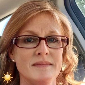 Meet your Posher, Jo